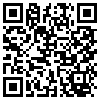 QR Code Handyversion