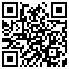 QR Code Handyversion