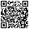 QR Code Handyversion