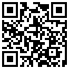 QR Code Handyversion