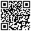 QR Code Handyversion