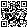 QR Code Handyversion