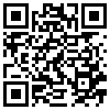 QR Code Handyversion