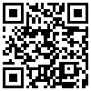 QR Code Handyversion