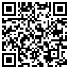 QR Code Handyversion