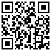 QR Code Handyversion