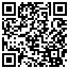 QR Code Handyversion