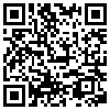 QR Code Handyversion