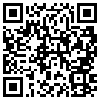 QR Code Handyversion