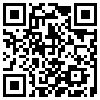 QR Code Handyversion