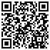 QR Code Handyversion