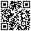 QR Code Handyversion