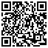 QR Code Handyversion