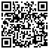 QR Code Handyversion