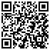 QR Code Handyversion