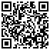 QR Code Handyversion