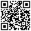 QR Code Handyversion