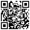 QR Code Handyversion