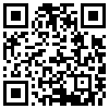 QR Code Handyversion