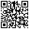 QR Code Handyversion