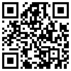 QR Code Handyversion