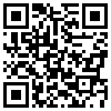 QR Code Handyversion