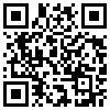 QR Code Handyversion