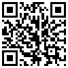 QR Code Handyversion