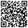 QR Code Handyversion