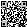 QR Code Handyversion