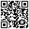 QR Code Handyversion