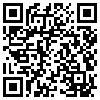 QR Code Handyversion