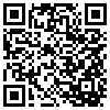 QR Code Handyversion