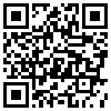 QR Code Handyversion