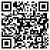 QR Code Handyversion