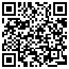 QR Code Handyversion