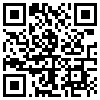 QR Code Handyversion