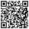 QR Code Handyversion