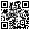 QR Code Handyversion