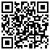 QR Code Handyversion