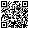 QR Code Handyversion