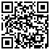 QR Code Handyversion