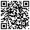 QR Code Handyversion