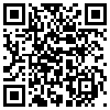 QR Code Handyversion