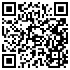 QR Code Handyversion