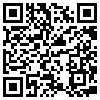 QR Code Handyversion