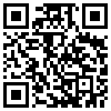 QR Code Handyversion