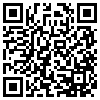 QR Code Handyversion