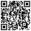 QR Code Handyversion