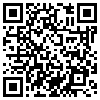 QR Code Handyversion